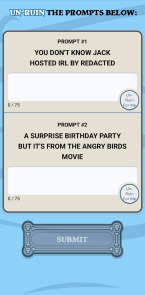 Un-ruining two prompts in Round 3.