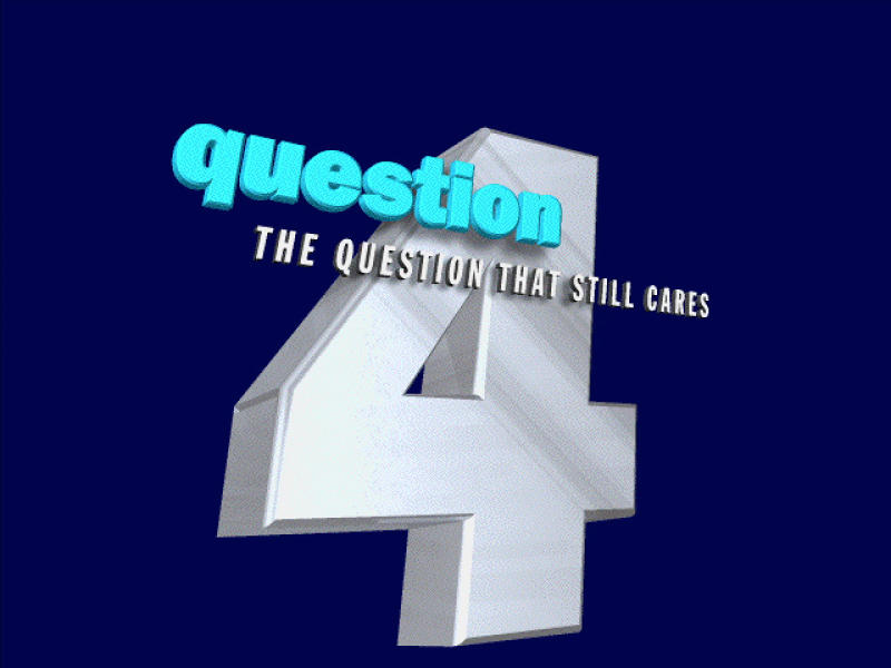 File:Question 4 (1) (YDKJ Movies).png
