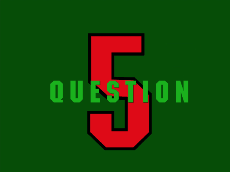 File:Question 5 (YDKJ Sports).png