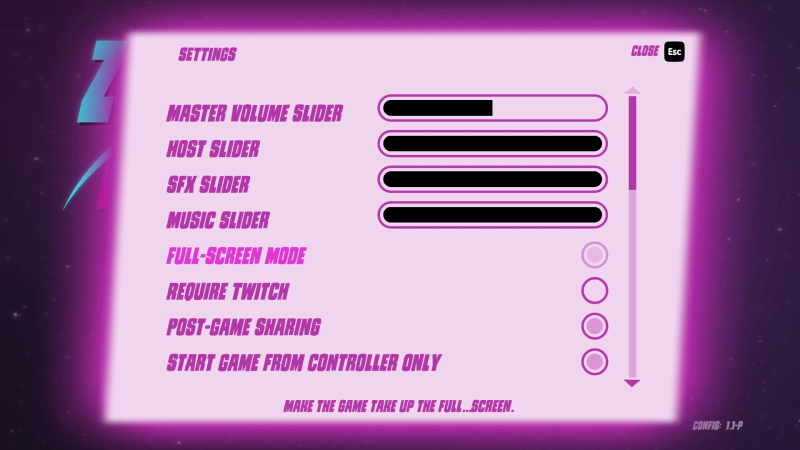 File:Zeeple Dome Settings.png