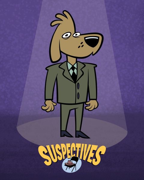File:Suspectives-Avatar1.jpg