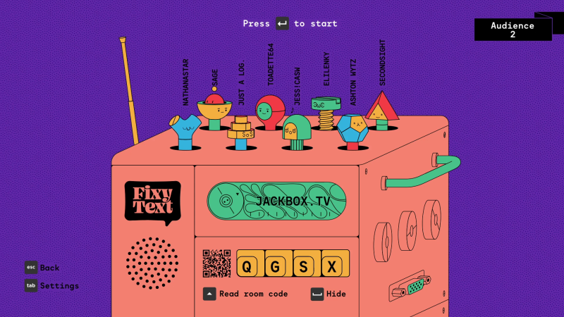 File:FixyText Lobby.png