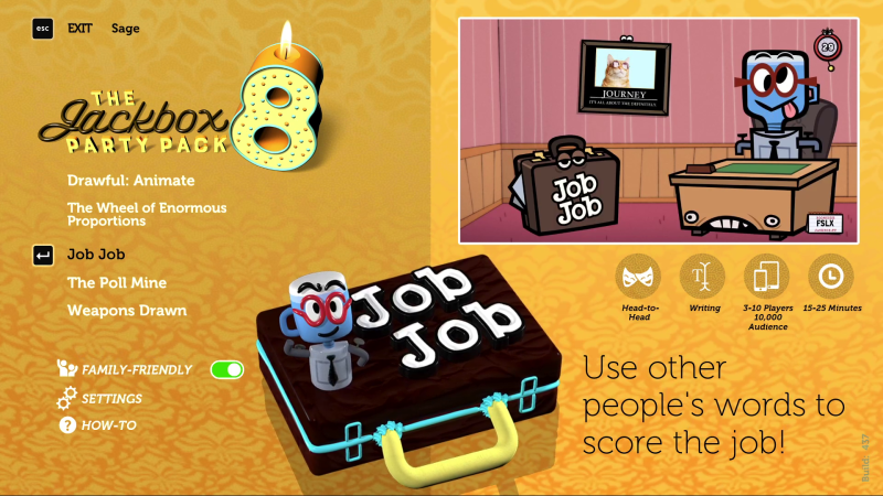 File:JBPP8 Game Picker-Job Job.png
