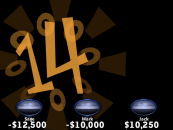 The intro to Question 14.