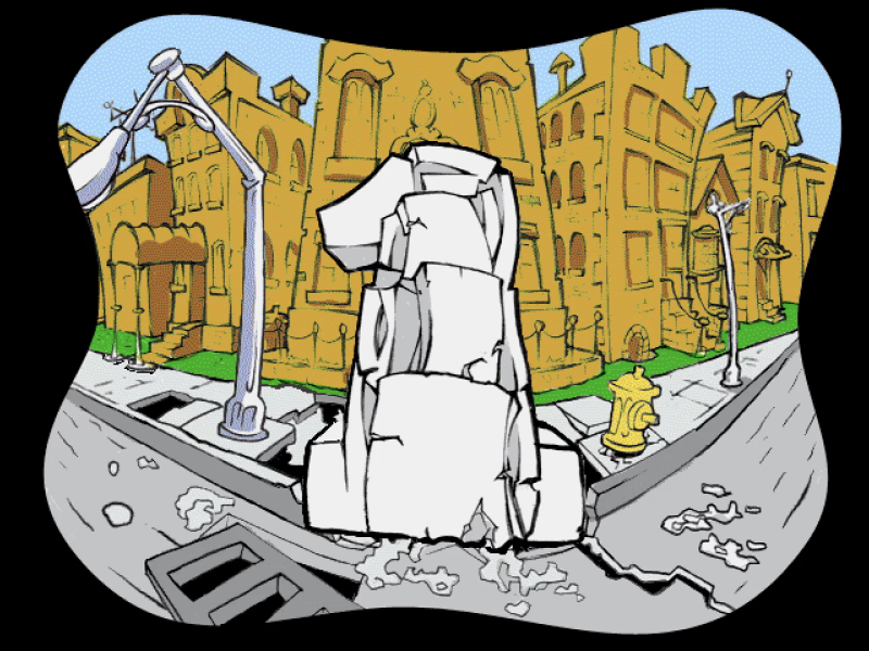 File:Question 1 (3) (HeadRush).png