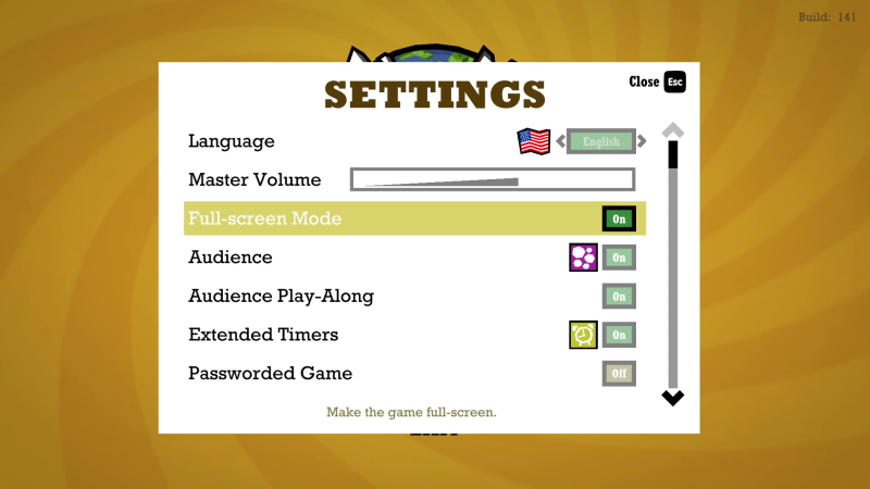 File:Quiplash 2 InterLASHional Settings.png