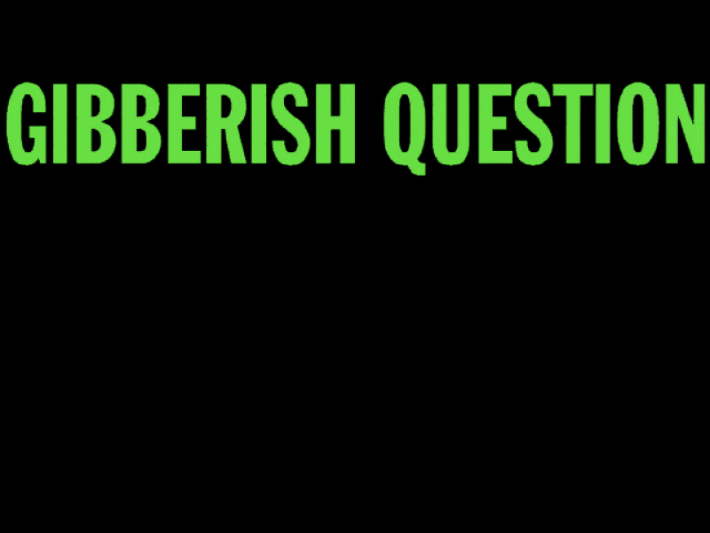 File:Gibberish Question Intro-2 (YDKJ 1).png