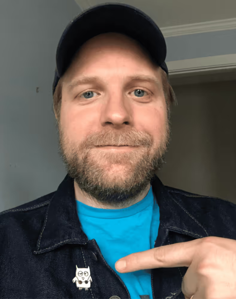 File:Spencer Ham Portrait.png