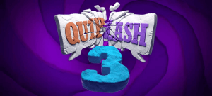 Quiplash 3 game tile
