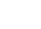The Jackbox Party Pack 3 logo