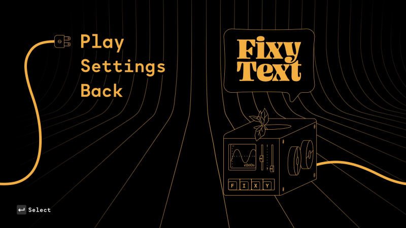 File:FixyText Menu.png