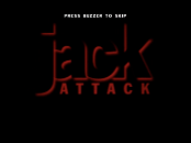 The intro to the Jack Attack.