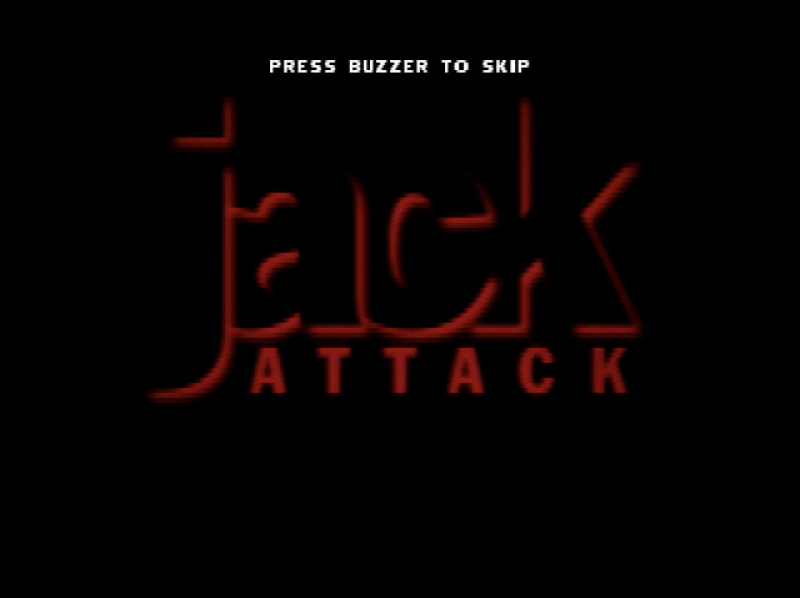 File:Jack Attack Intro (YDKJ PS1).png