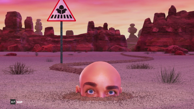 File:JBPP9 Jackbox Games Intro.png