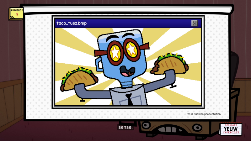 File:Job Job Final Round-Taco Tuesday.png