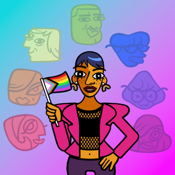 File:Roomerang Pride.png