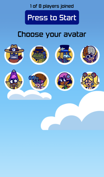 File:Timejinx Controller Lobby.png