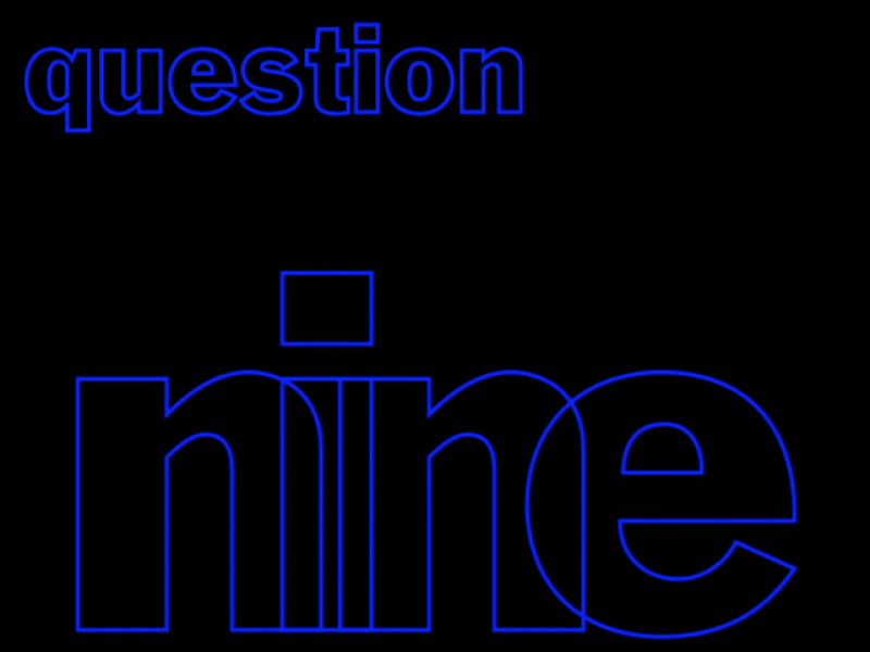 File:Question 9 (YDKJ 2).png