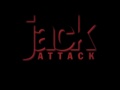 The intro to Jack Attack.