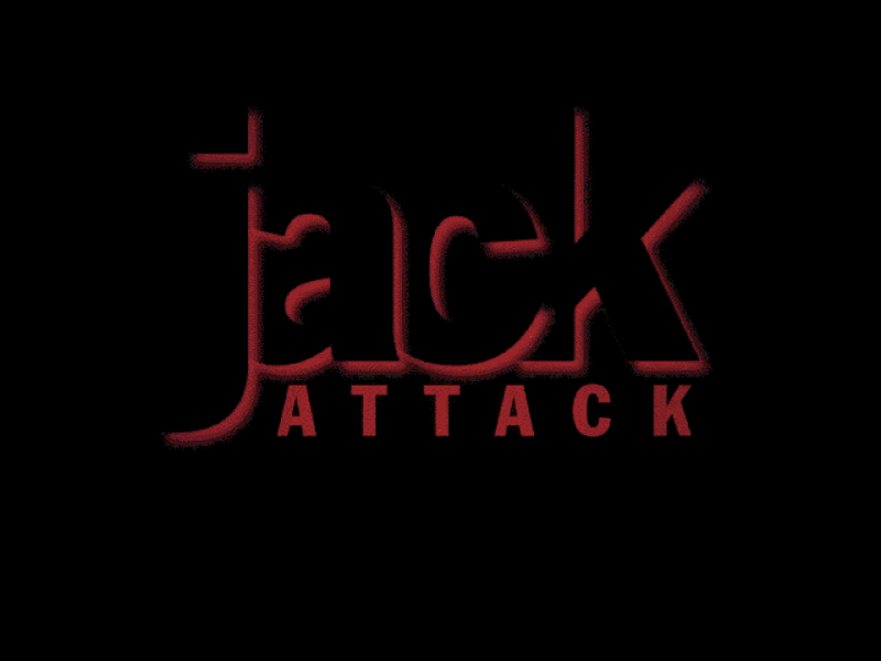 File:Jack Attack Intro (YDKJ Offline).png