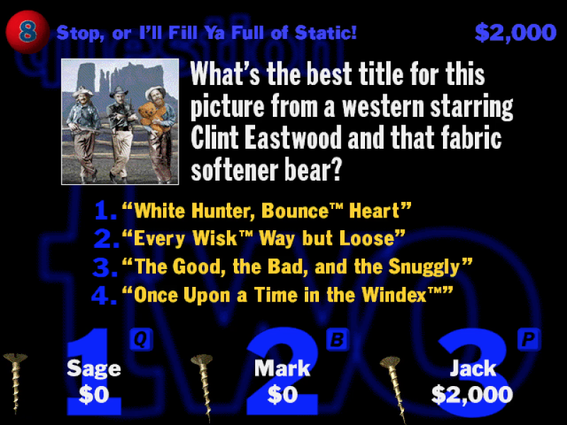 File:Picture Question-1 (YDKJ 2).png