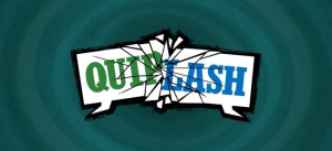 Quiplash game tile