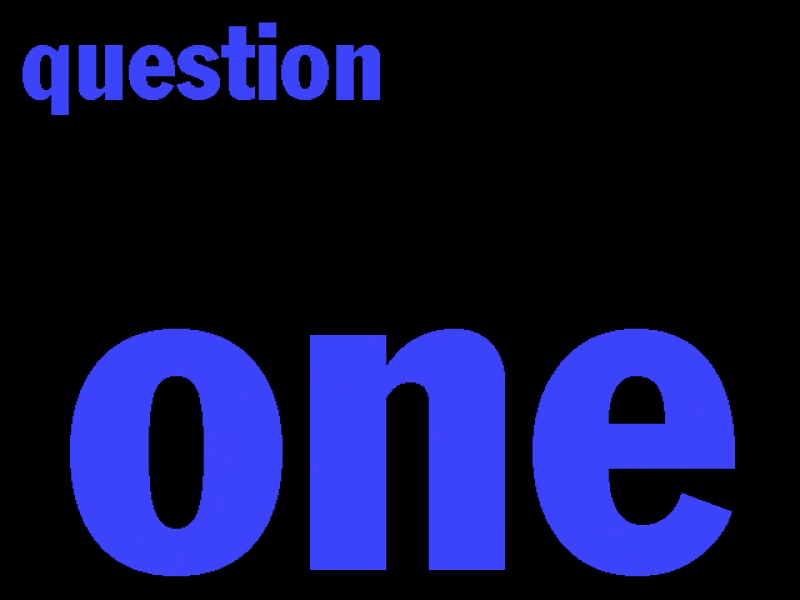 File:Question 1 (YDKJ netshow).png