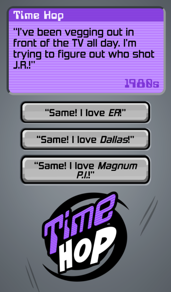 File:Timejinx Controller Time Hop.png