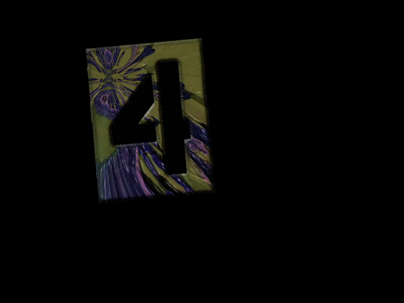 File:Question 4 Intro (YDKJ 4).png