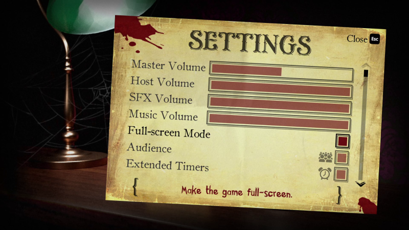 File:TMP2 Settings.png