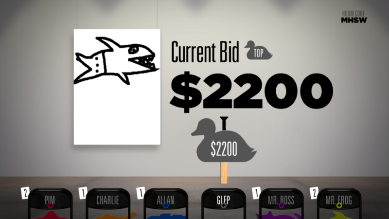 File:Bidiots Screw Bid.png