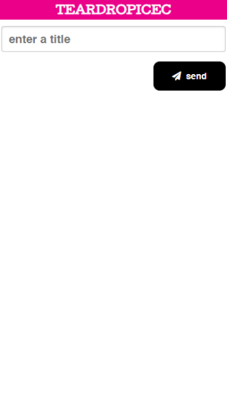 File:Drawful Title Entering.png