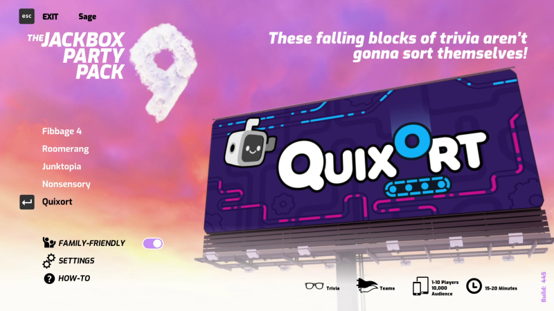 File:JBPP9 Pack Menu-Quixort.png