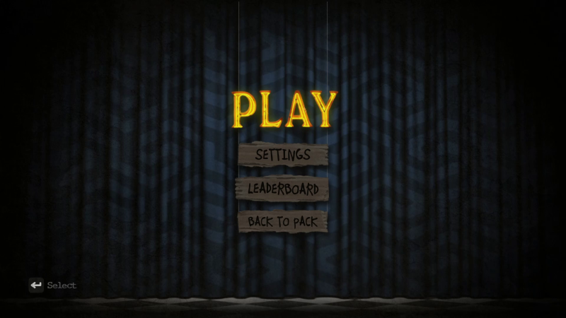 File:TMP Main Menu.png