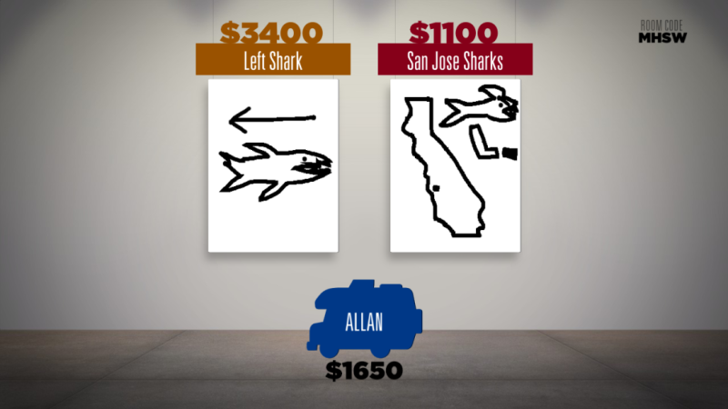 File:20250103023230!Bidiots Prompt Reveal.png