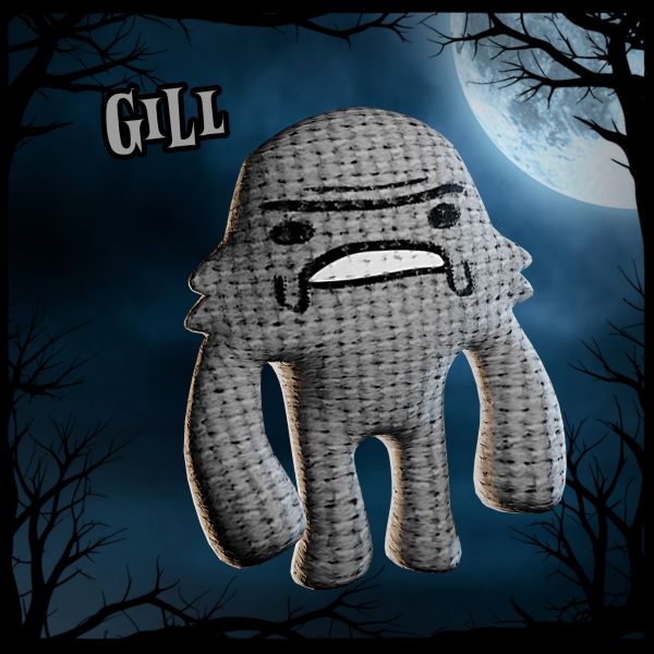 File:TMP3 Gill Teaser.jpg