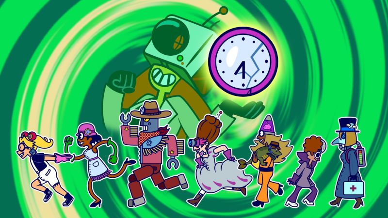 File:Timejinx Wallpaper.jpg