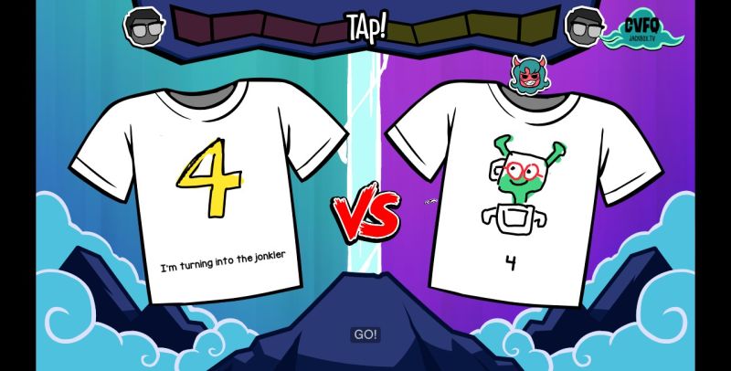 File:TeeKO2 final.jpg