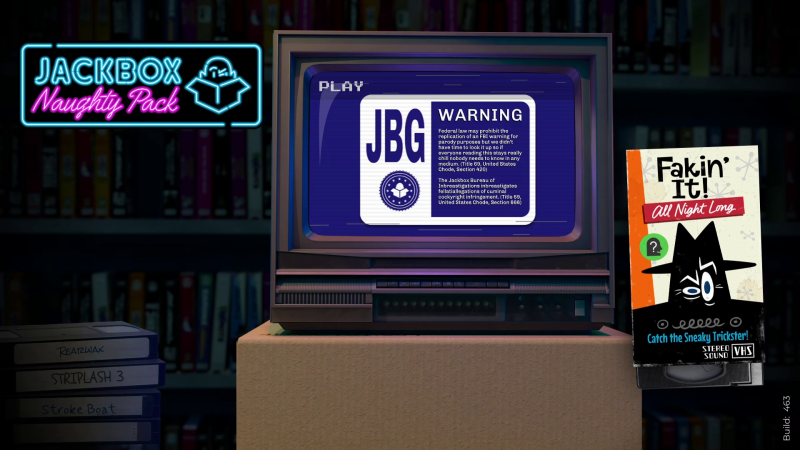 File:JBNP Jackbox FBI Warning Parody.png