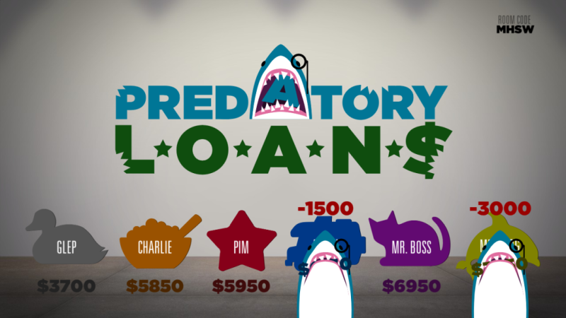 File:20250103023255!Bidiots Results with Loans.png