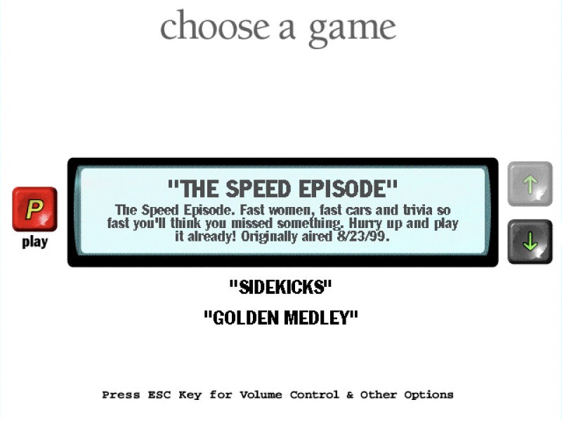 File:Episode Picker (YDKJ netshow 1.5).png