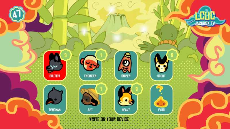 File:Tee KO Writing Screen.png