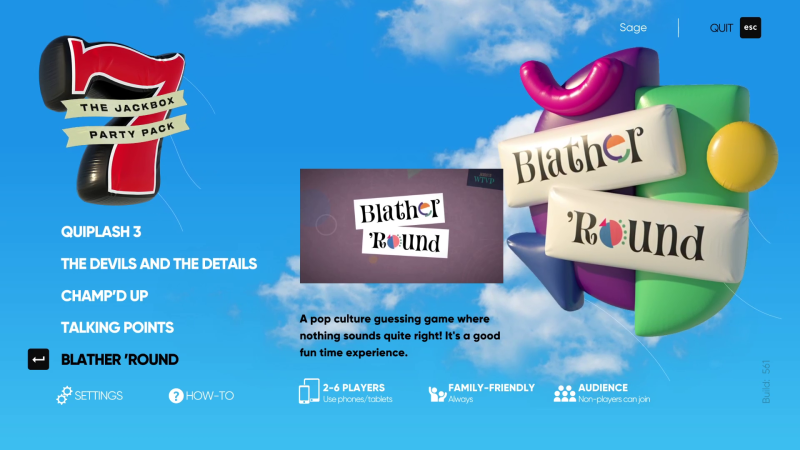 File:JBPP7 Game Picker-Blather Round.png