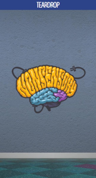 File:Nonsensory Hold Screen.png