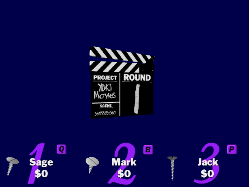 File:Round 1 Intro (YDKJ Movies).png