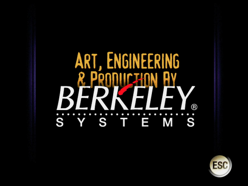 File:Credit BSI (YDKJ 4).png