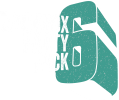 The Jackbox Party Pack 6 logo