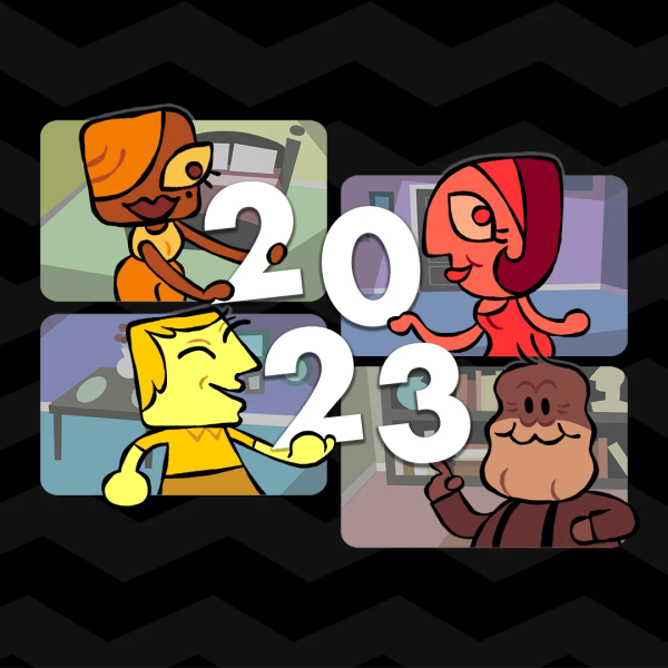 File:Roomerang New Years 2023.png