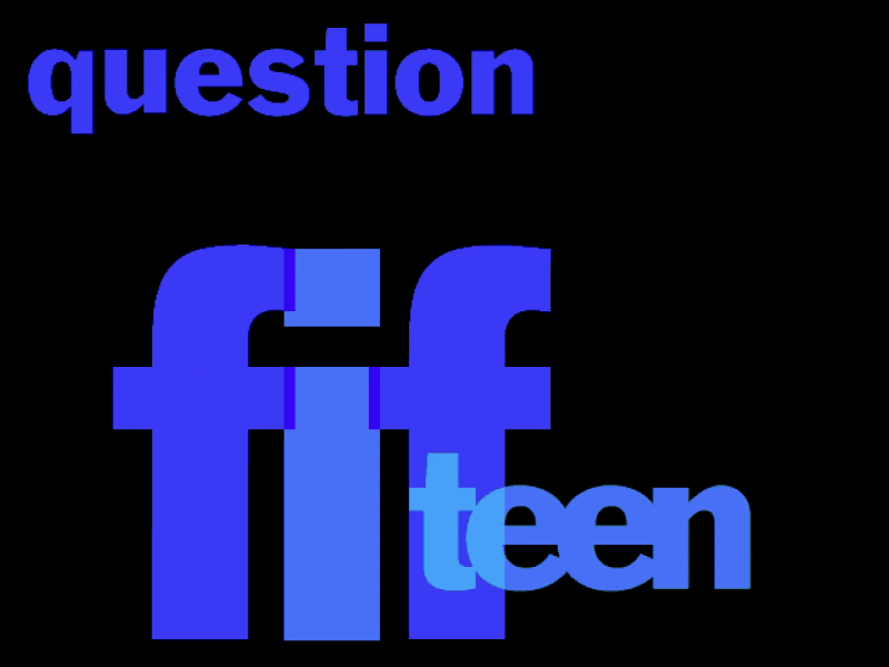 File:Question 15 (YDKJ 1).png