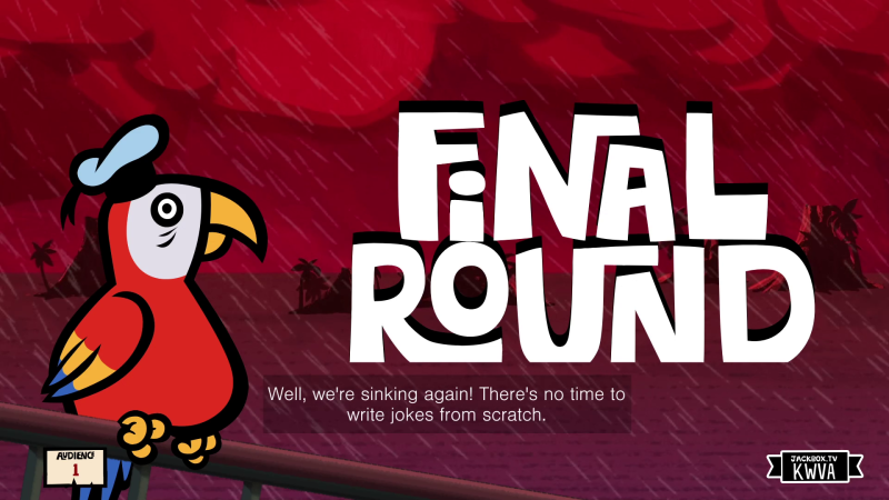 File:Joke Boat Final Round.png